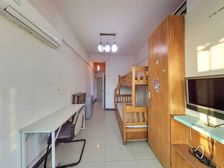 环宇花园文景阁 1 房 29.37 方