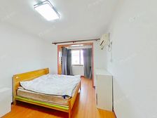 静安新城·静安新城四区·2室·1厅