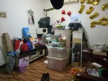 九龙坡区 金色港湾 一房 27.8万