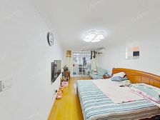 古美罗阳·东兰小区·2室·1厅