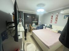 正南三林世博家园(东书房路390弄)1室1厅精装修