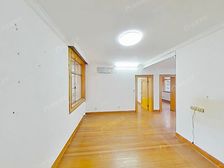 中环旁,18号,11号地.铁.口.建平..区