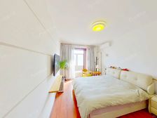 苹果园·苹果园一区·2室·1厅