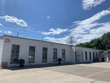 浩华宫独栋出租 展厅办公