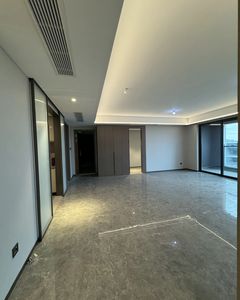 江来上府4室2厅2卫南朝向492.0万元/套出售