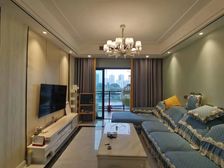 沙坪坝区 西永九号二期三组团 三房 78万