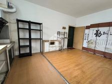 恒大新城 1房1厅28万