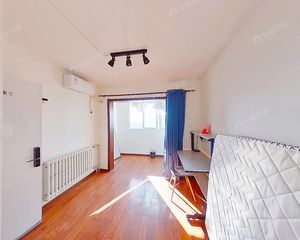 高碑店·金隅泰和园·3室·1厅