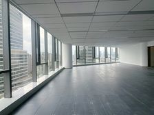 东部新城 东品大厦全新首次出租300平至5000平大小均有