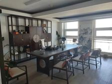 有上下水 24空调 接受美容客户经营类客户