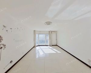 临河里·DBC加州小镇C区·3室·2厅