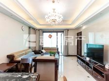 5室2厅山水文园东园三期