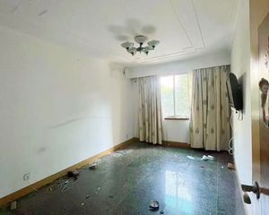 包税78万可按揭!近地铁!芳草地4
