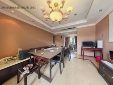 金鸡湖视野好,双,户型方正