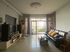 江北区 东方港湾 三房 93万