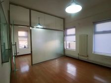 西城区 马甸桥德胜门 不收电费24中央空调