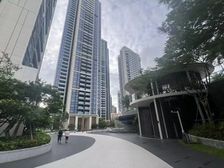 您敢买、我敢送、首期10万、成交送两地车·牌(双瑞藏珑湾)