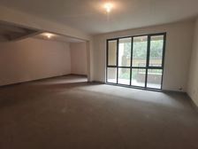 伟星蓝山南区 4房 .0 VR房,满两年