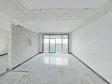 张江·广兰名苑·3室·2厅