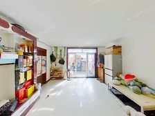 新宫·翠海明苑·5室·2厅
