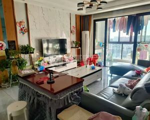 户型好,位置好,房东诚心出售