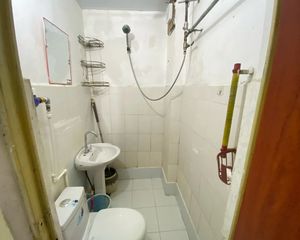 西城区二环内户型方正诚心售
