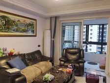 云水湾3室2厅2卫南朝向215.0万元/套出售