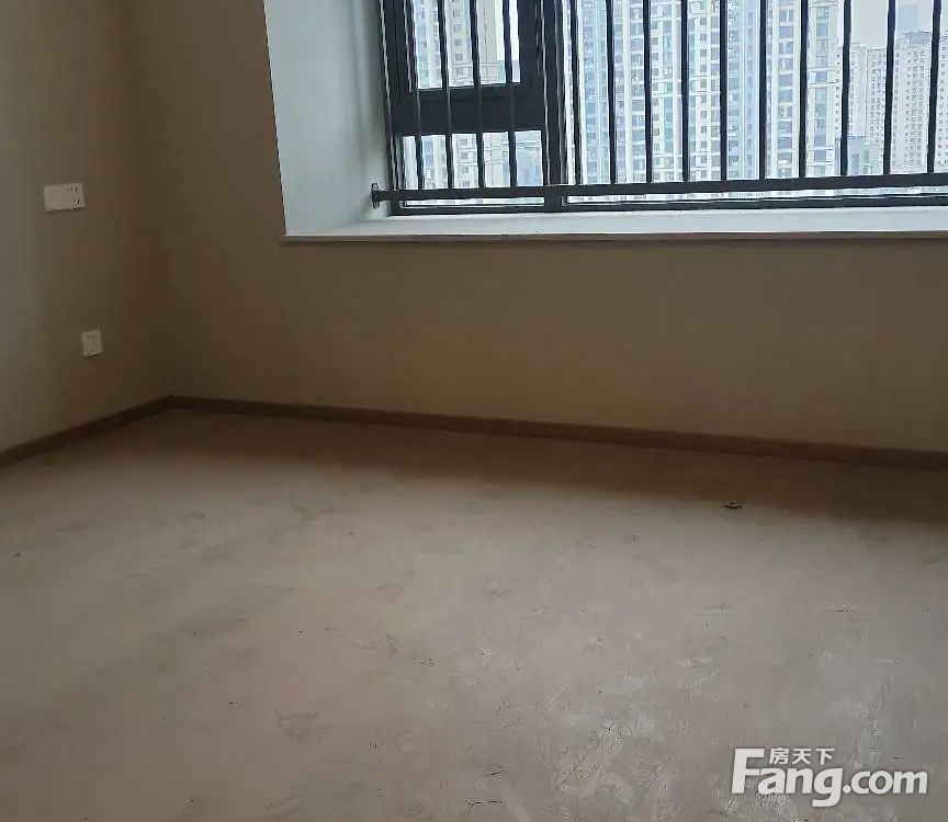 室内图