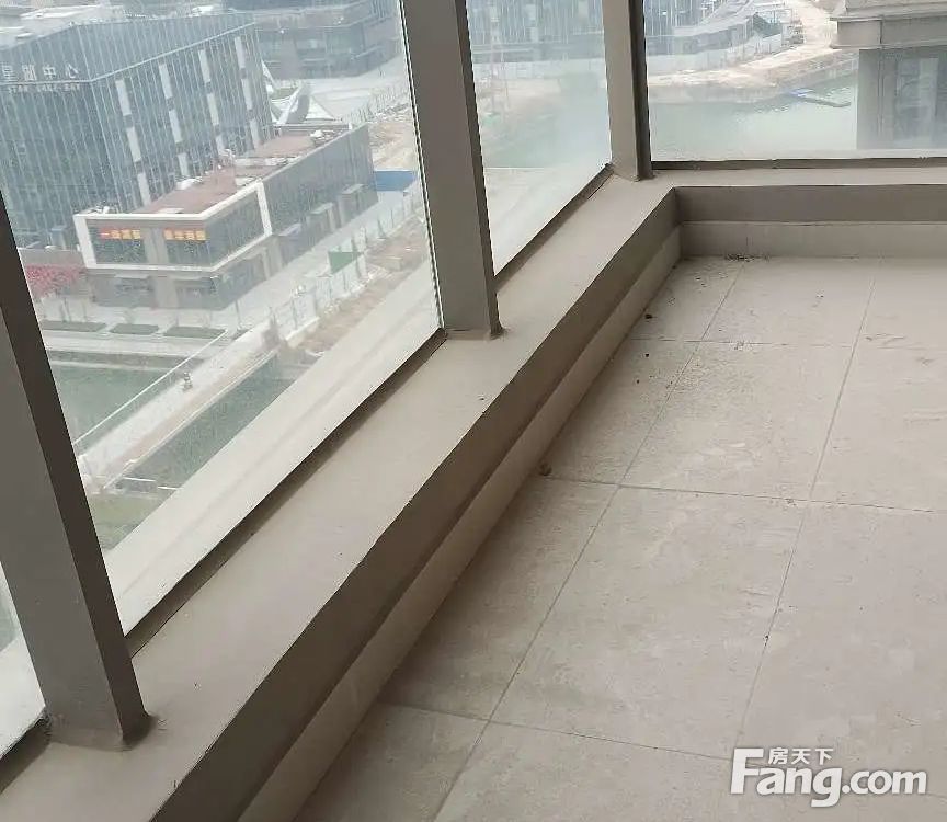 室内图