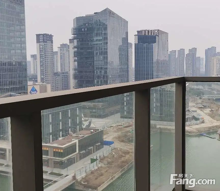 室内图
