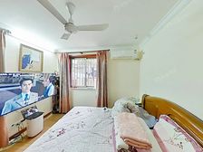 付送20平院子!全明两房,房东是高知人群,诚意出售,随时看