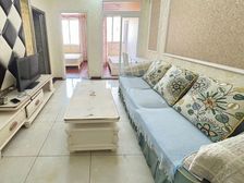 九龙坡区 杨家坪步行街万科西九 精装二房 便宜出售