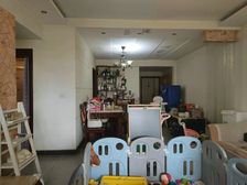 沙坪坝区 蓝溪谷地 三房 83万