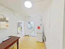 直系亲属免费房屋过户,新房免佣,公房,视野采光好!