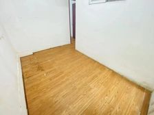 天河东路 3 房 71.24 方 品质小区