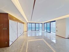 拱墅申花 城西银泰旁 馥香园 5号线萍水站,精装5室3卫