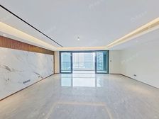 拱墅申花 城西银泰旁 馥香园 5号线萍水站,精装5室4卫