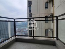 白沙大道 亭子码头 凯旋1号上水湾 高层可看江 南北对流