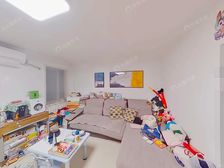 新上 当代商城 杨庄 2室1厅 电梯房 精装修 房况好