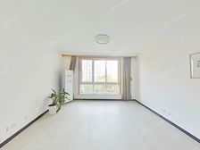 给客户让利,客户购房总成本Z低,一样的交易流程:《资金存管》