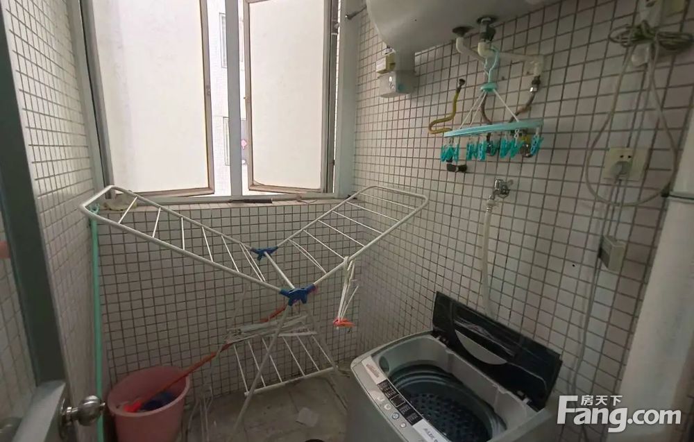 房源图片