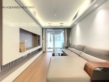 全屋定制左尚明舍柜子,家具家电,位置好不靠高速