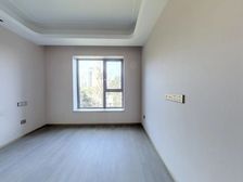 诚心卖 阳光无档 精装修 错跃户型