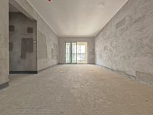 沙坪坝区 阳光城翡丽公园 四房 100.9万