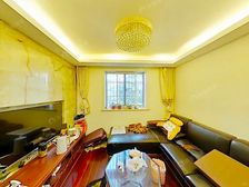 新上房源,可以改三房,全明户型,电梯房,满五,0,税;