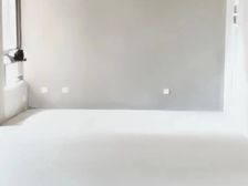 江南水岸2室2厅1卫南朝向115.0万元/套出售