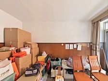 双东坊社区翠柏西巷3室1厅1卫南朝向130.0万元/套出售