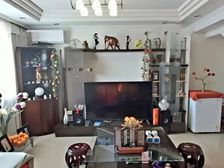 欢乐家园5室2厅3卫南朝向287.0万元/套出售