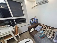 胜丰东苑2室1厅1卫南朝向120.0万元/套出售