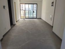 缇景雅苑3室2厅2卫南朝向200.0万元/套出售